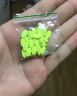 2C-B | BUY 2C-B PELLETS