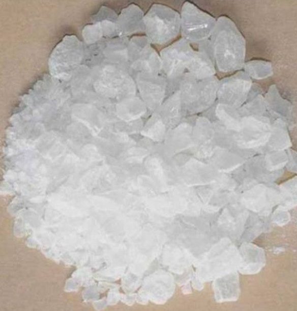 Buy-4C-PVP-Crystal.jpeg dmt crystals for sale