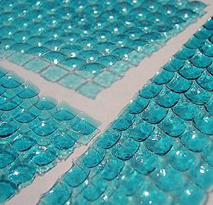 Buy-LSD-GEL-TABS3-300x290-1.jpeg Lsd Gel Tabs – LSD | ACID GEL TABS - Image 2