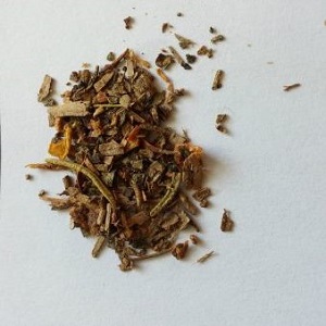 Changa-DMT.jpeg changa DMT for sale