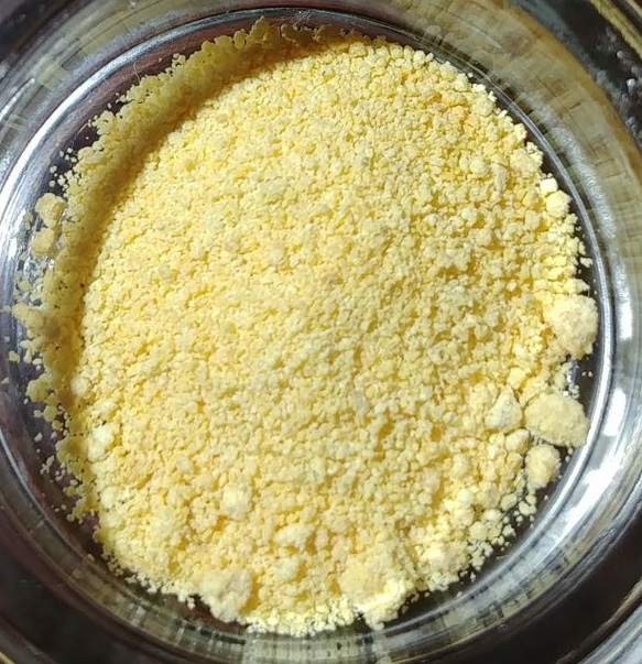 DMT-Powder.jpeg dmt powder online usa