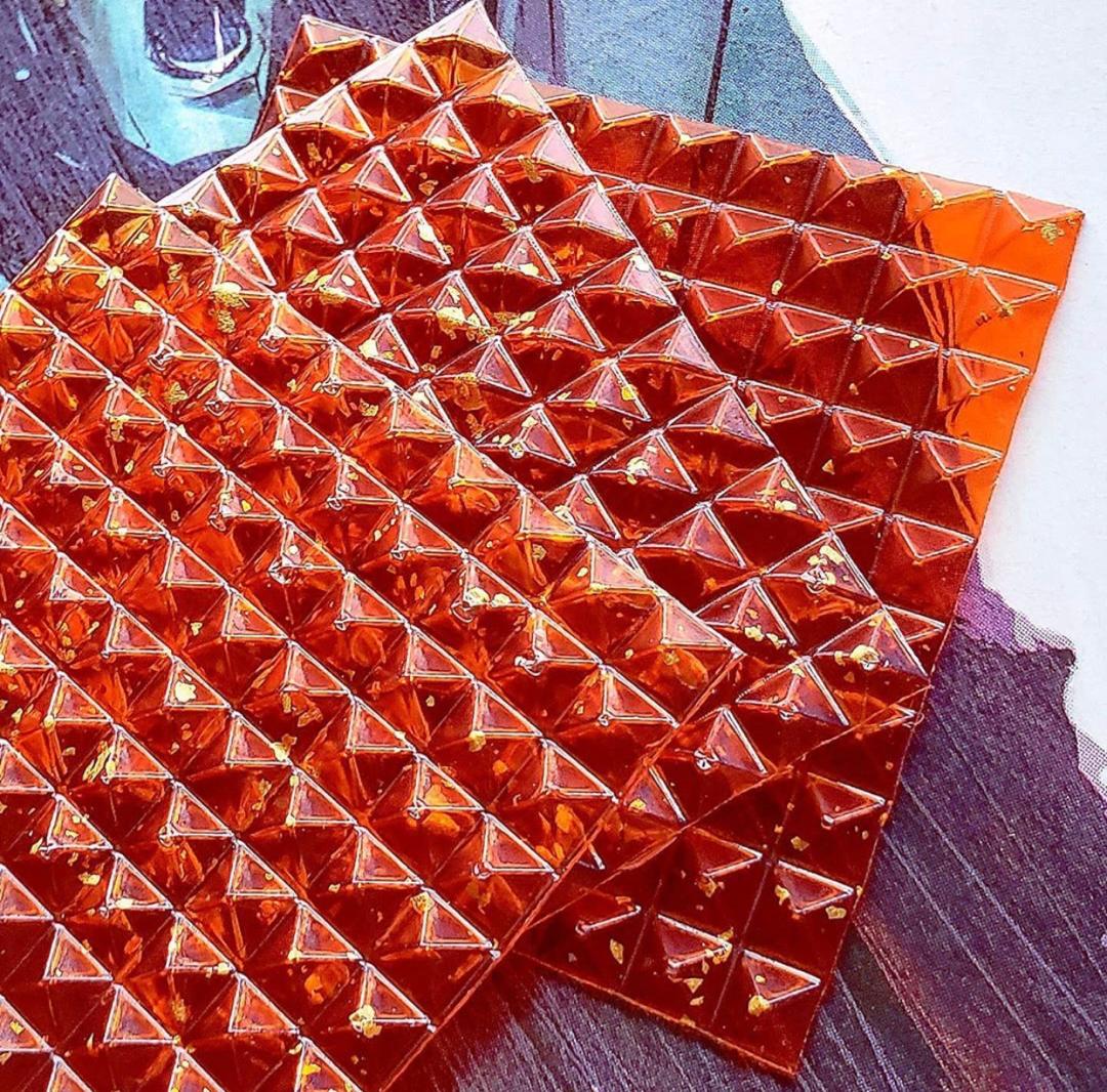 WhatsApp-Image-2020-10-07-at-9.16.18-AM-1.jpeg Lsd gel Tabs online