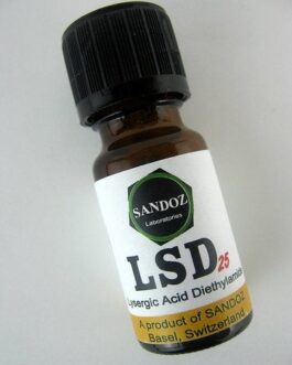 Buy LSD liquids USA