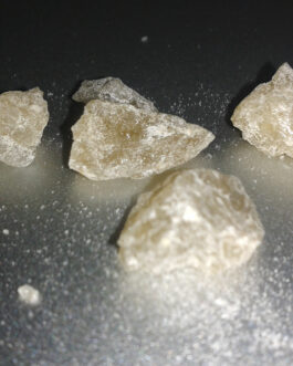 MDMA CRYSTAL – Purchase MDMA (ecstasy)