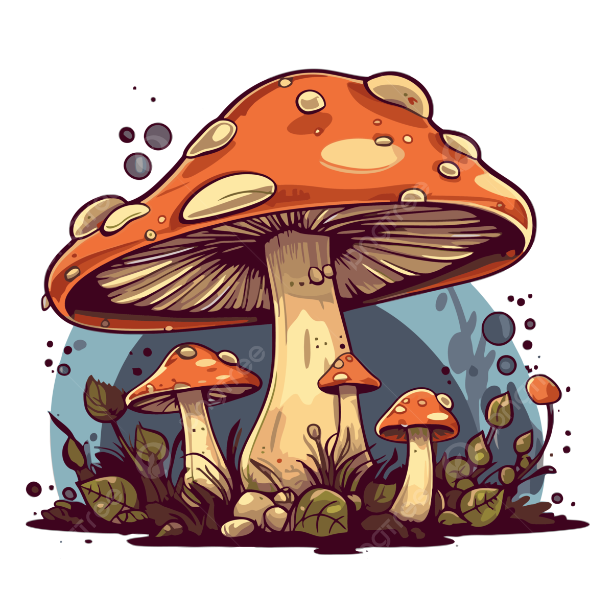 BUY MAGIC MUSHROOM ONLINE