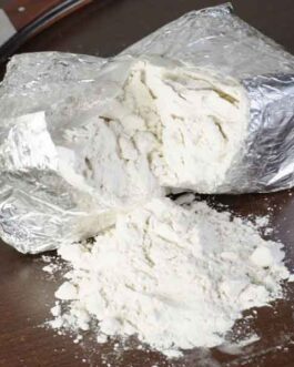 Colombian Cocaine 96% Pure