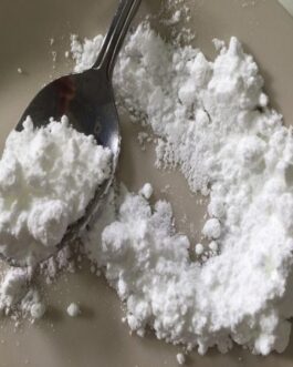 Kilocaine Powder 99% Pure